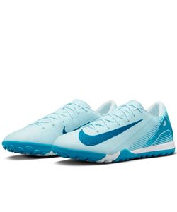 サッカー トレーニングシューズ マーキュリアル ヴェイパー 16 プロ TF