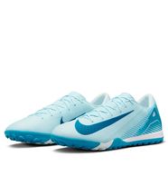 サッカー トレーニングシューズ マーキュリアル ヴェイパー 16 プロ TF