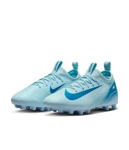 NIKE サッカースパイク　マーキュリアル HG 楽天市場】ナイキ サッカースパイク メンズ ズーム
