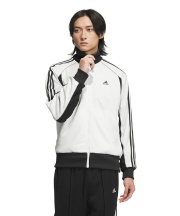 スポーツウェア ジャージ ジャケット BYD3 トラックトップ JG8580