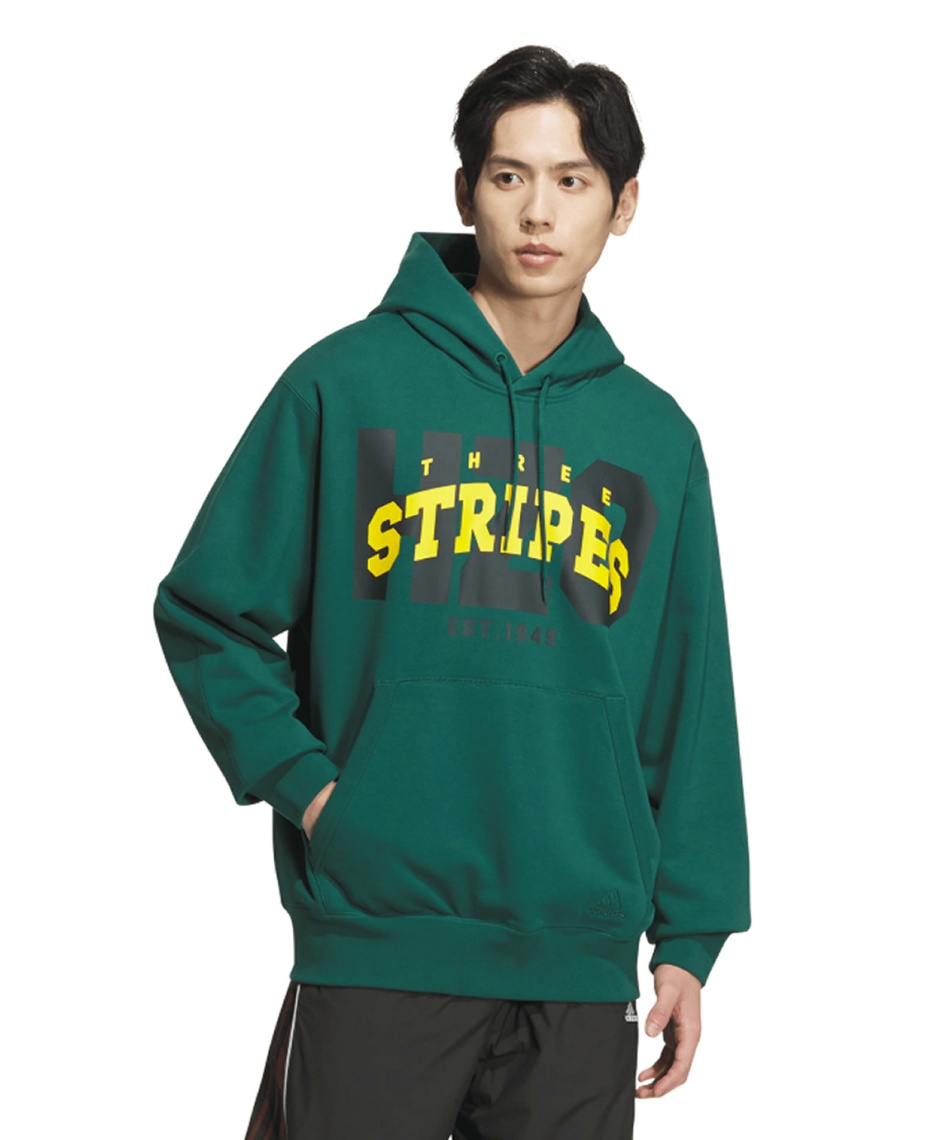 always fti パーカー fuckthisindustry ジップパーカー