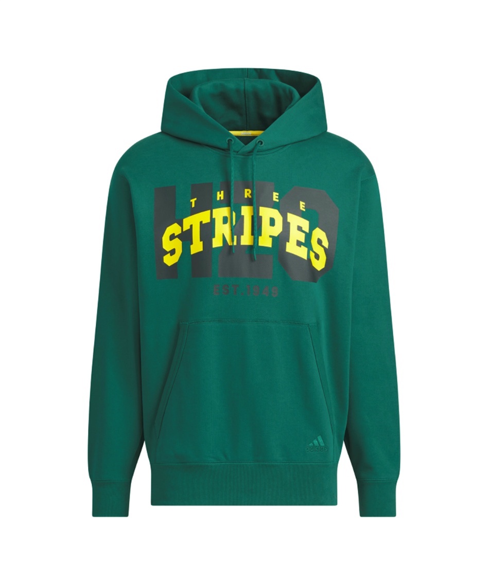 スウェットパーカー CLG スウェットフーディ JG8549 KWX83 | スポーツ