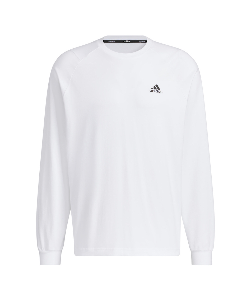 美品　adidas 中田10 長袖シャツ 美品 adidas 中田10 長袖シャツ 楽天市場】【お取り寄せ商品】SHINSUKE