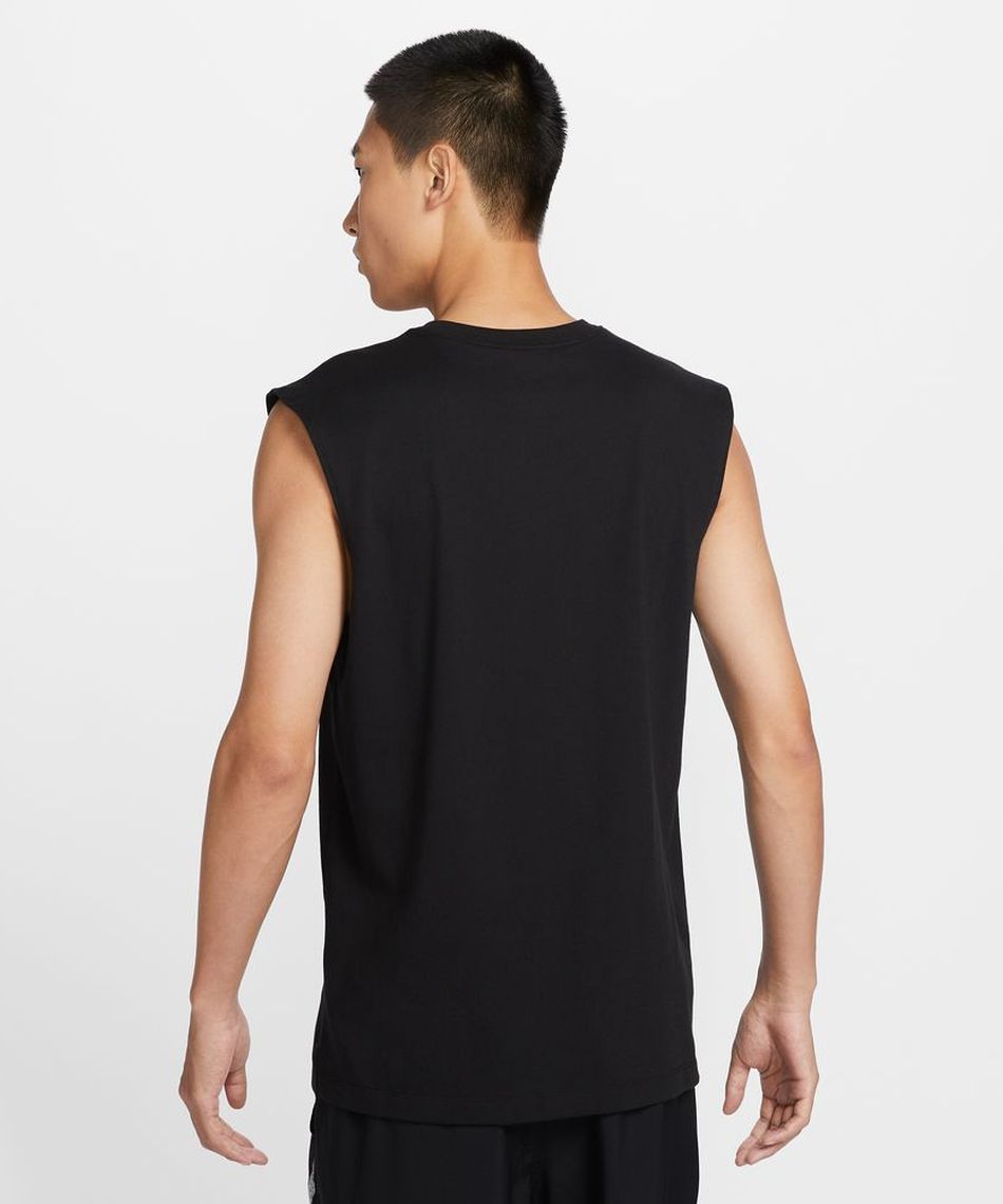 ナイキ(NIKE) スポーツウェア ノースリーブ DF SWOOSH 機能