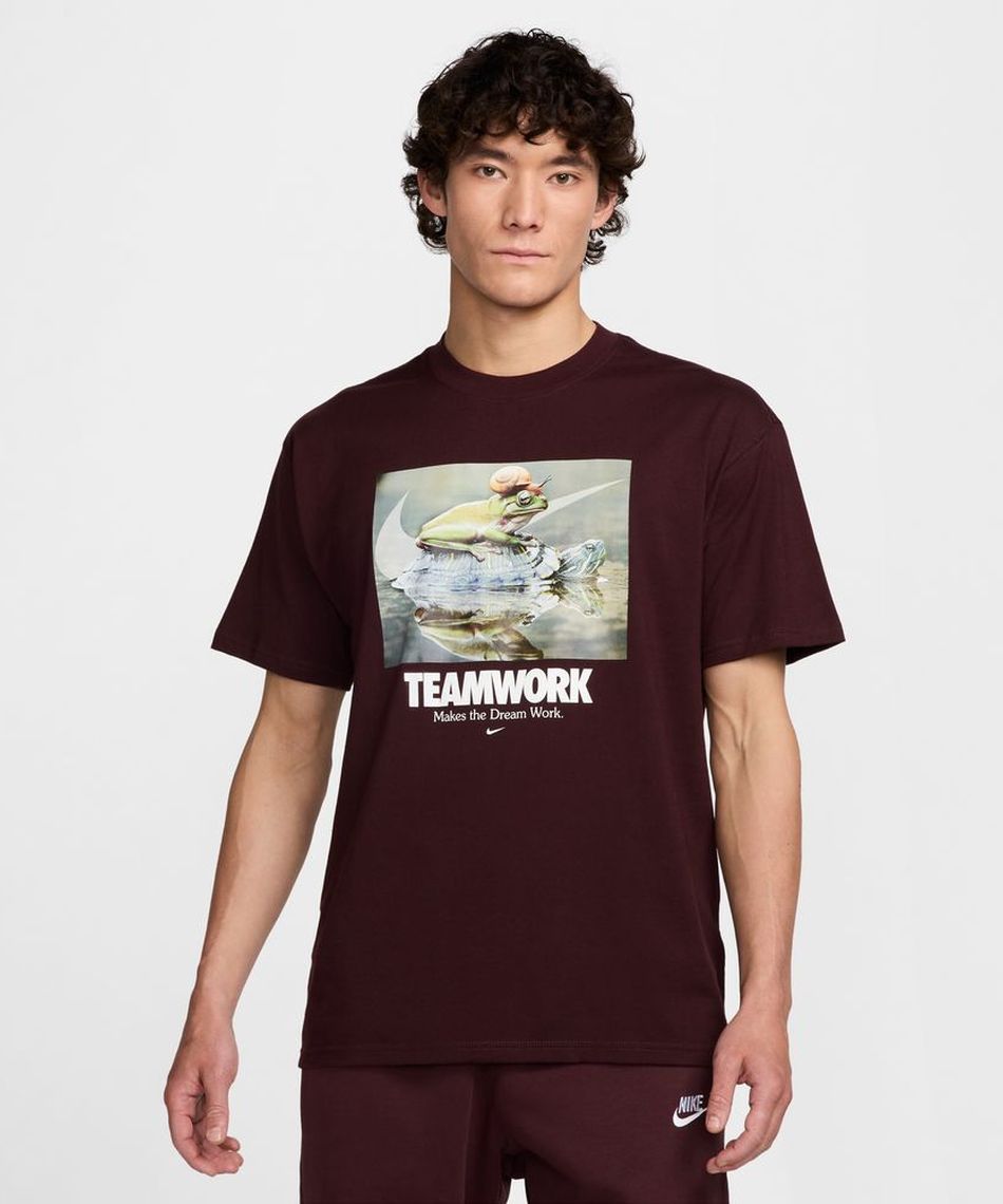 ナイキ(NIKE) Tシャツ 半袖 NSW M90 OC ワンオフ HF0002-652