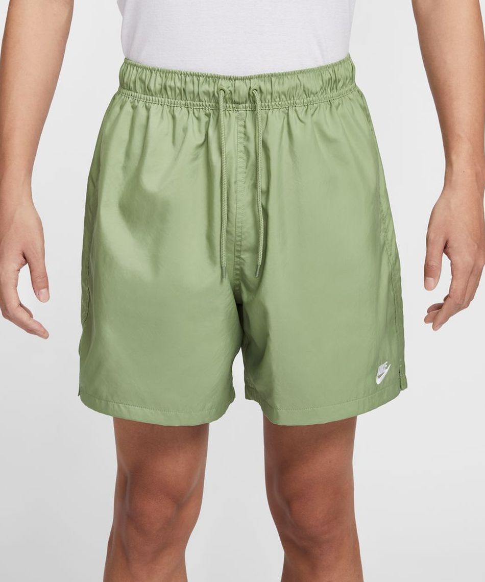 ナイキ(NIKE) ハーフパンツ CLUB FLOW ショーツ FN3308-386