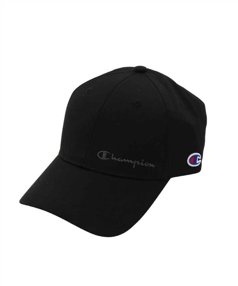 3点オーダーC ORC フェアレディZ/スカイライン Z33(前期・中期)/V35 SE機構