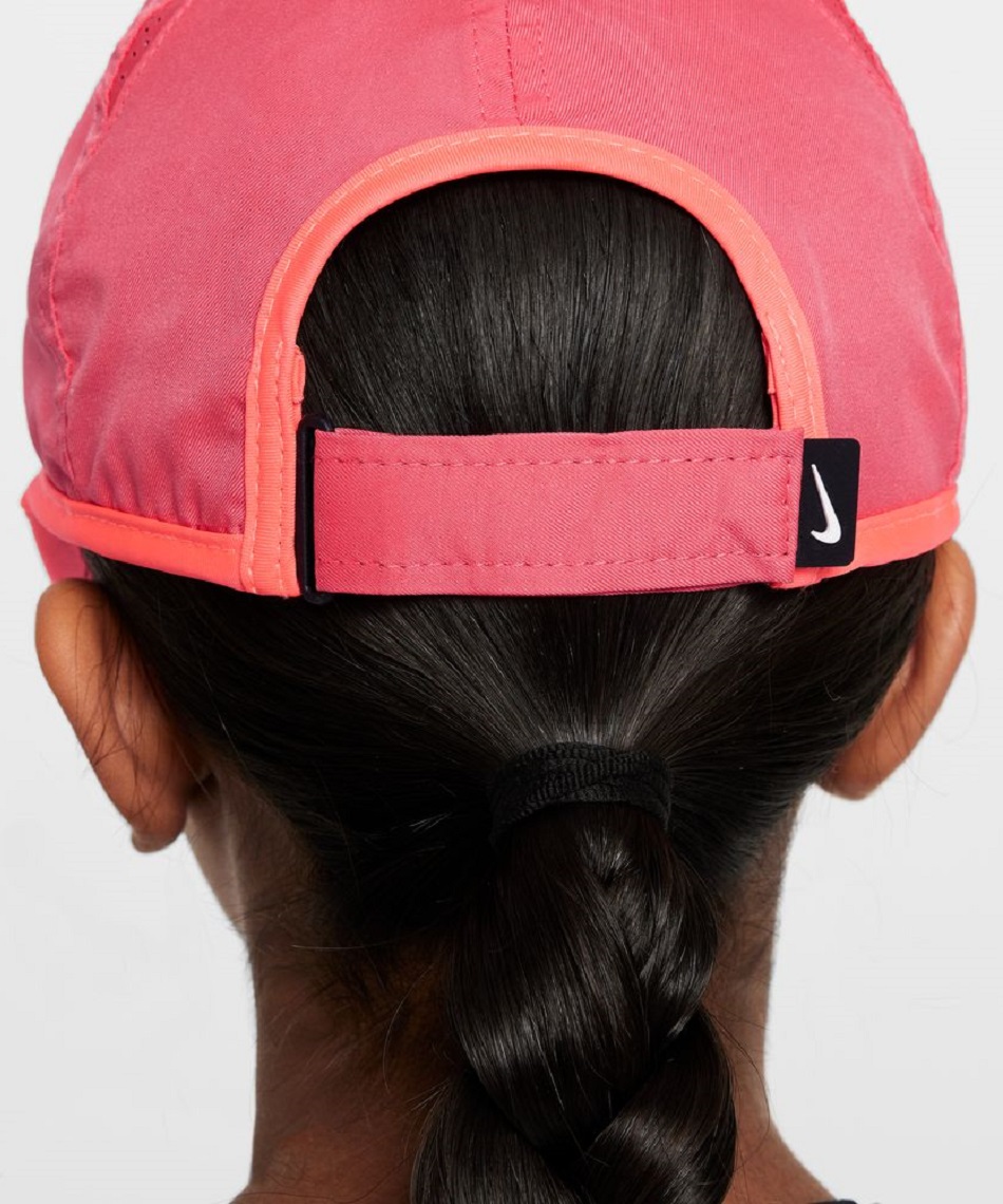 帽子 キャップ JR CB フェザーライト キャップ FB5062-629 | スポーツ