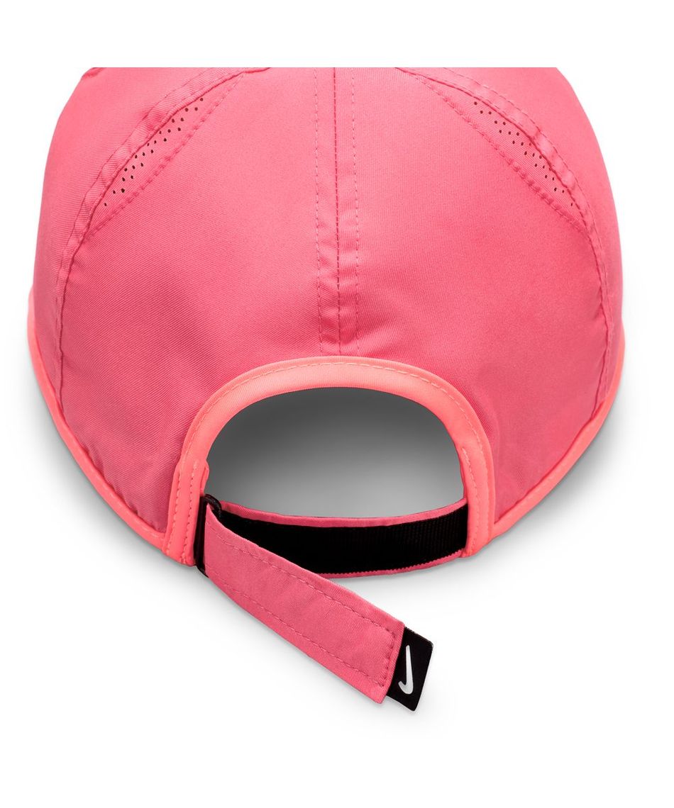 帽子 キャップ JR CB フェザーライト キャップ FB5062-629 | スポーツ