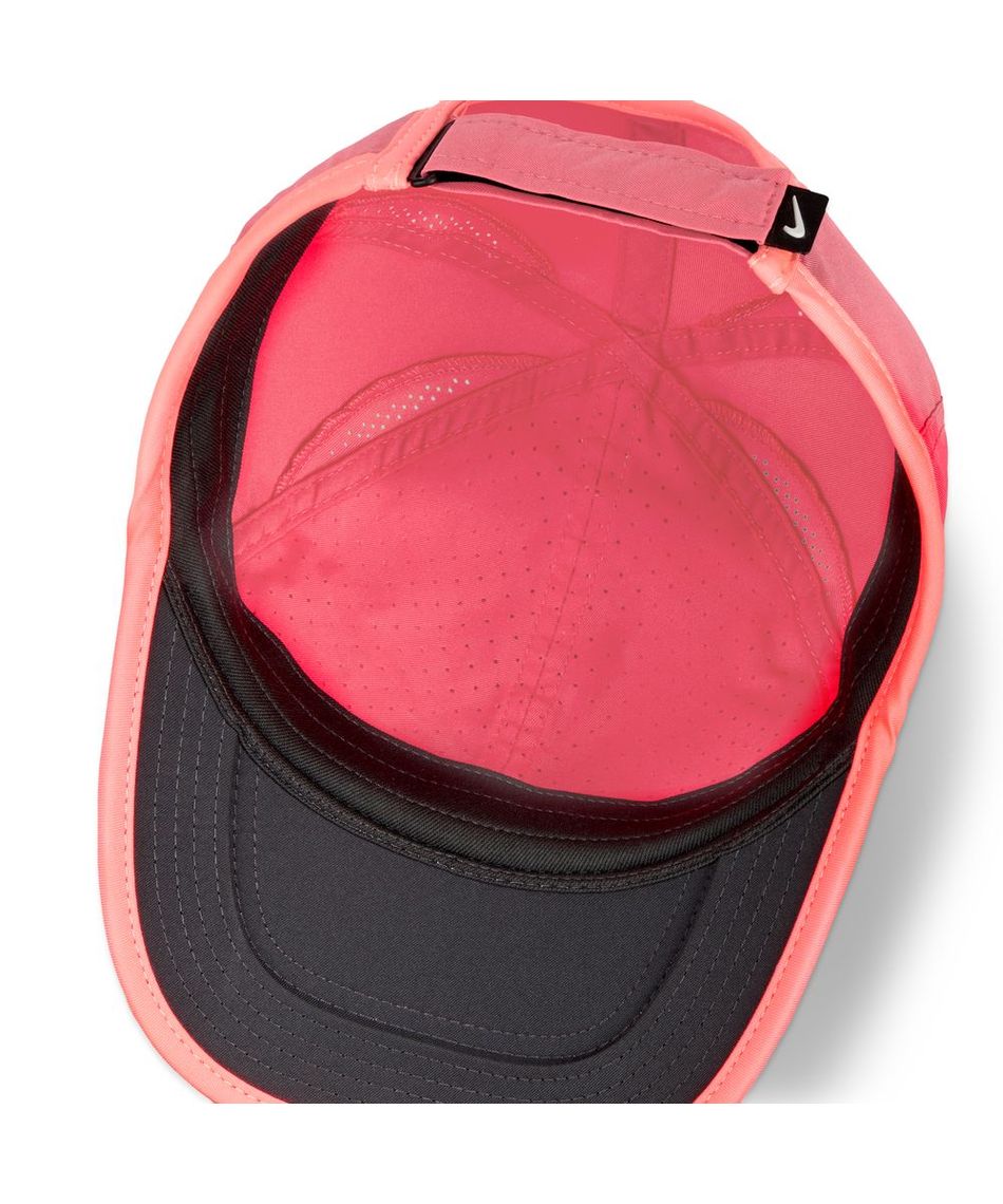 帽子 キャップ JR CB フェザーライト キャップ FB5062-629 | スポーツ 帽子 キャップ JR CB フェザーライト キャップ FB5062-629 | スポーツ