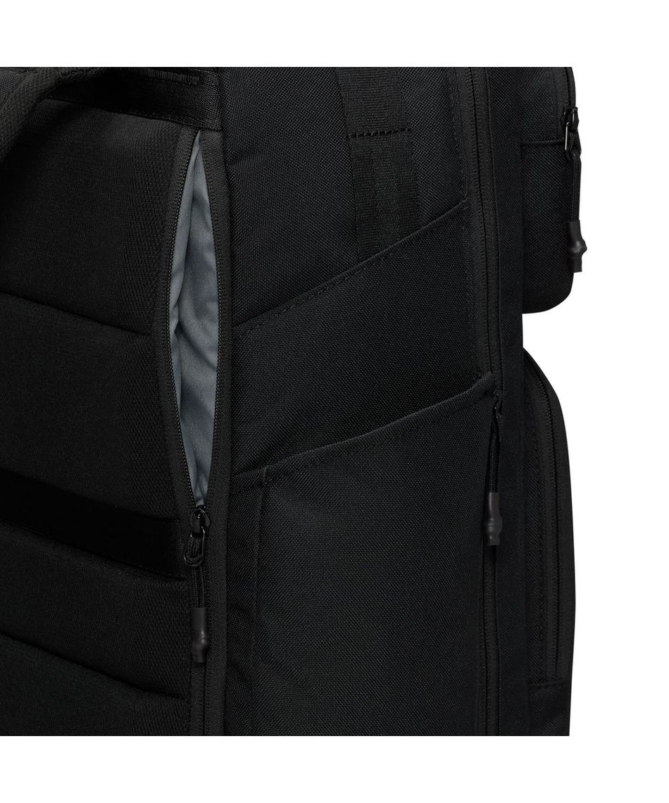 Nike ユーティリティエリート　バックパック NIKE ナイキ リュック ユーティリティ エリート 2.0 バック