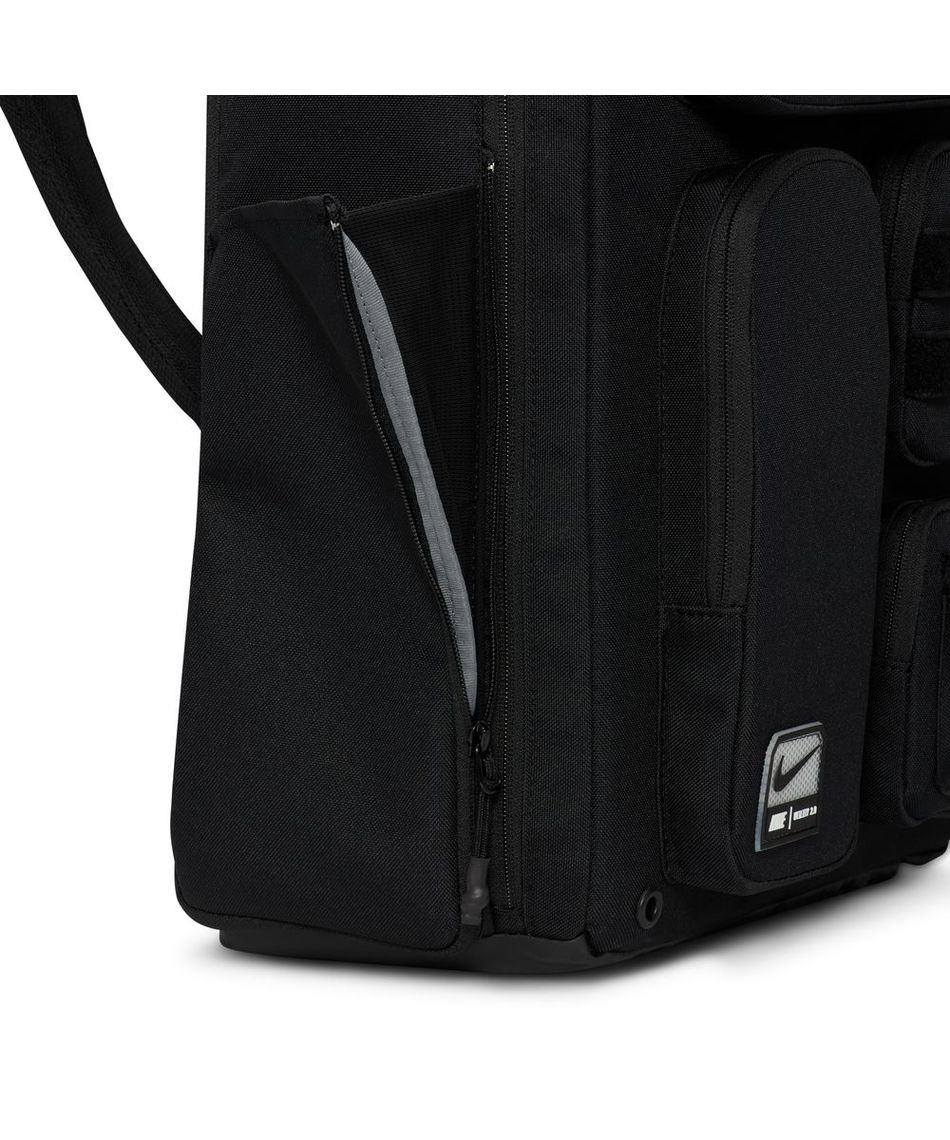 バックパック ユーティリティエリート バックパック FN4173-010