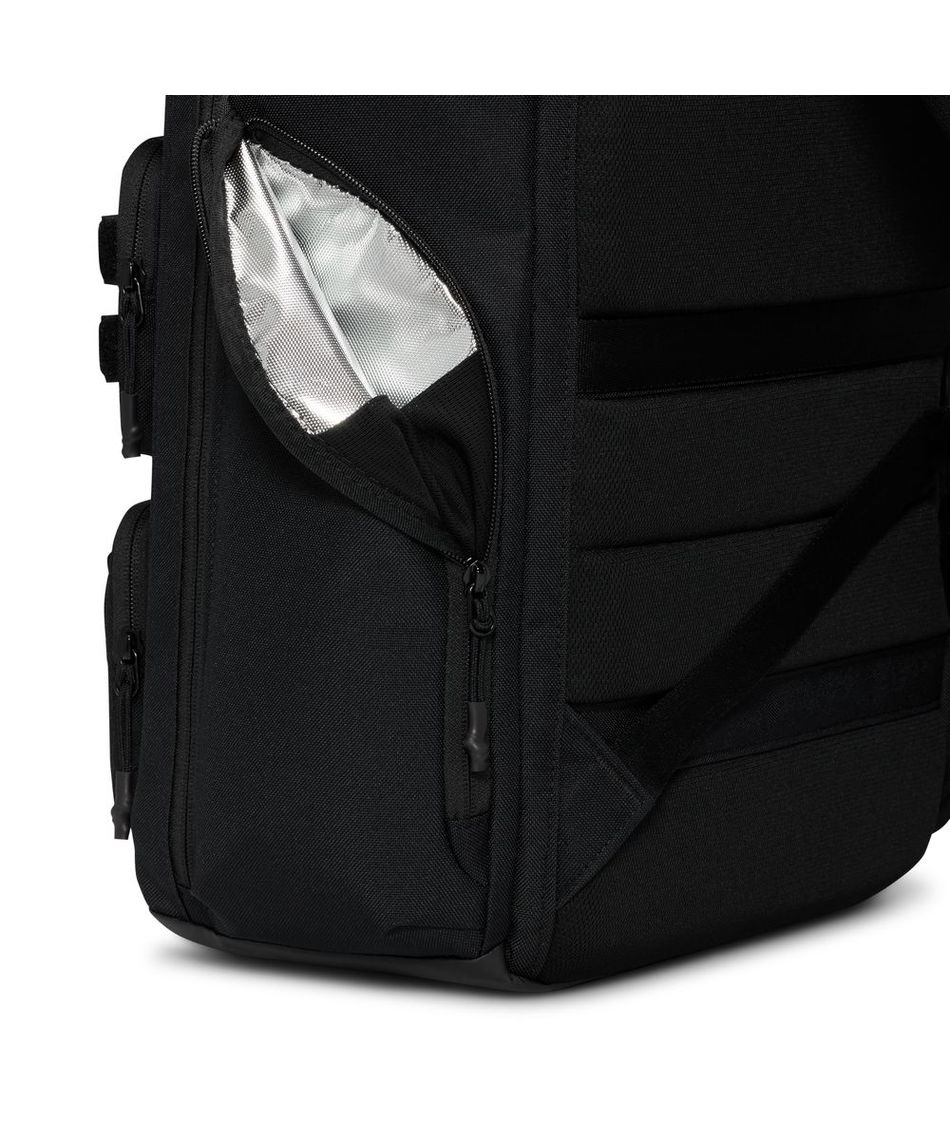 バックパック ユーティリティエリート バックパック FN4173-010