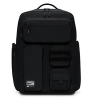 バックパック ユーティリティエリート バックパック FN4173-010