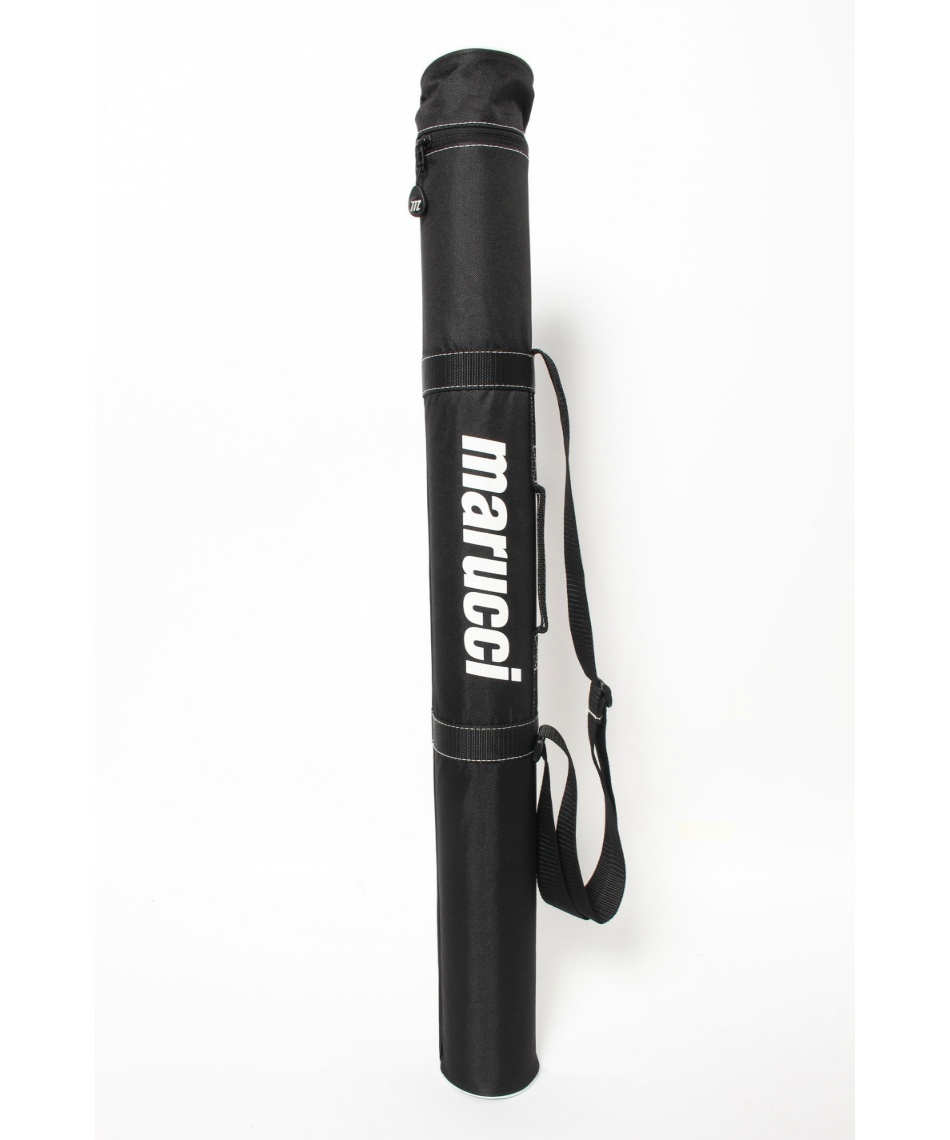 マルーチ(marucci) 野球 一般軟式バット 金属 WANI CRUSHER