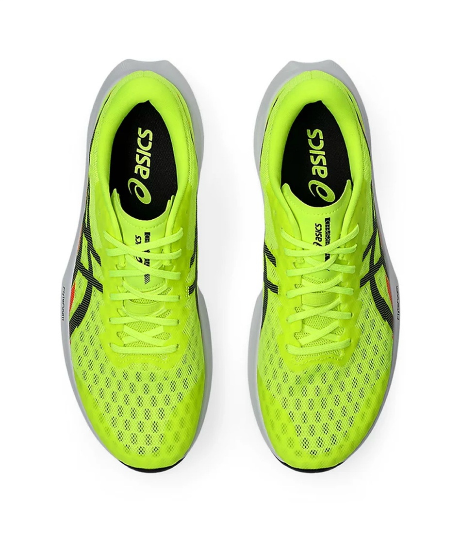 ランニングシューズ ハイパースピード 4 HYPER SPEED 4 1011B874