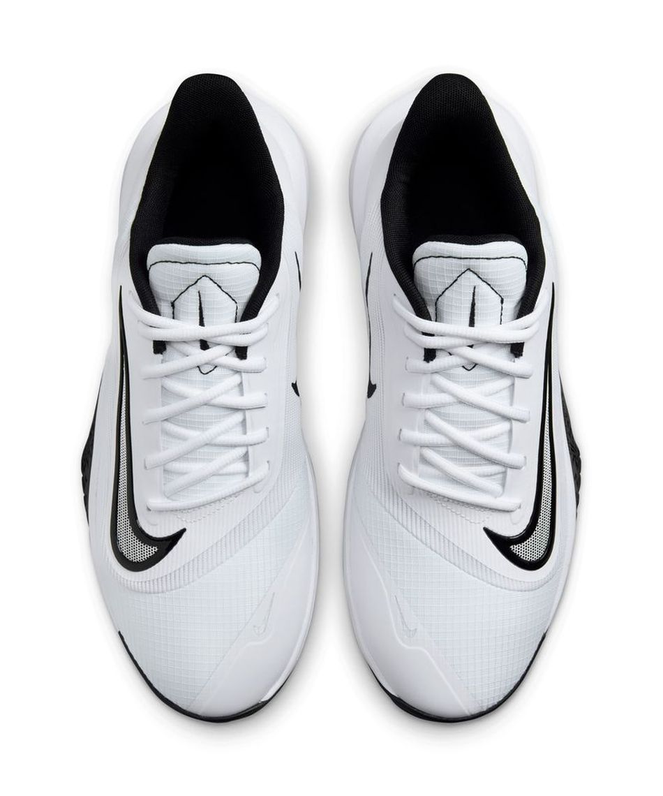 Nike バスケットボールシューズ 7 (US) fn4322-401_e.jpg