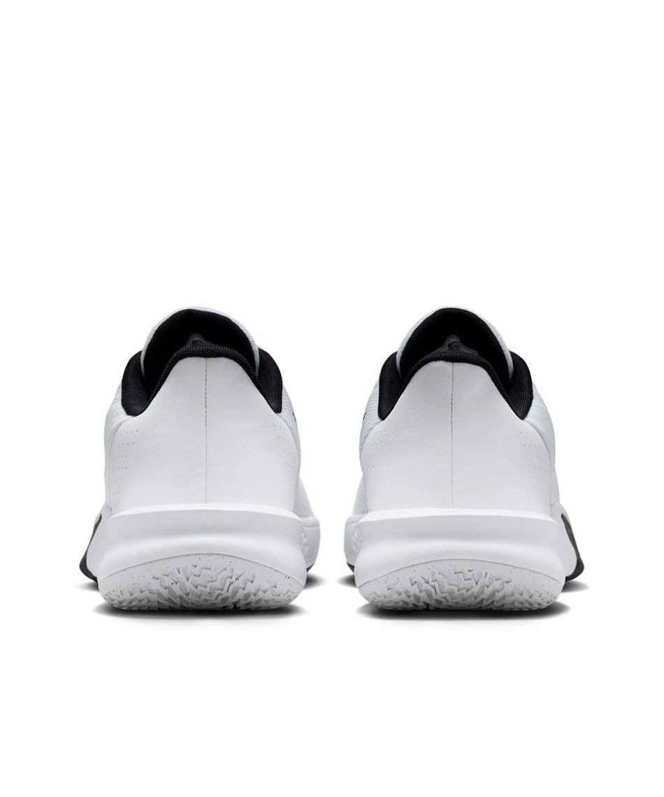 品名：：ナイキプレシジョン VII 使用用途：バスケットボール 29 cm NIKE 「precision 7 」徹底レビュー！軽量で高性能なコスパ最強