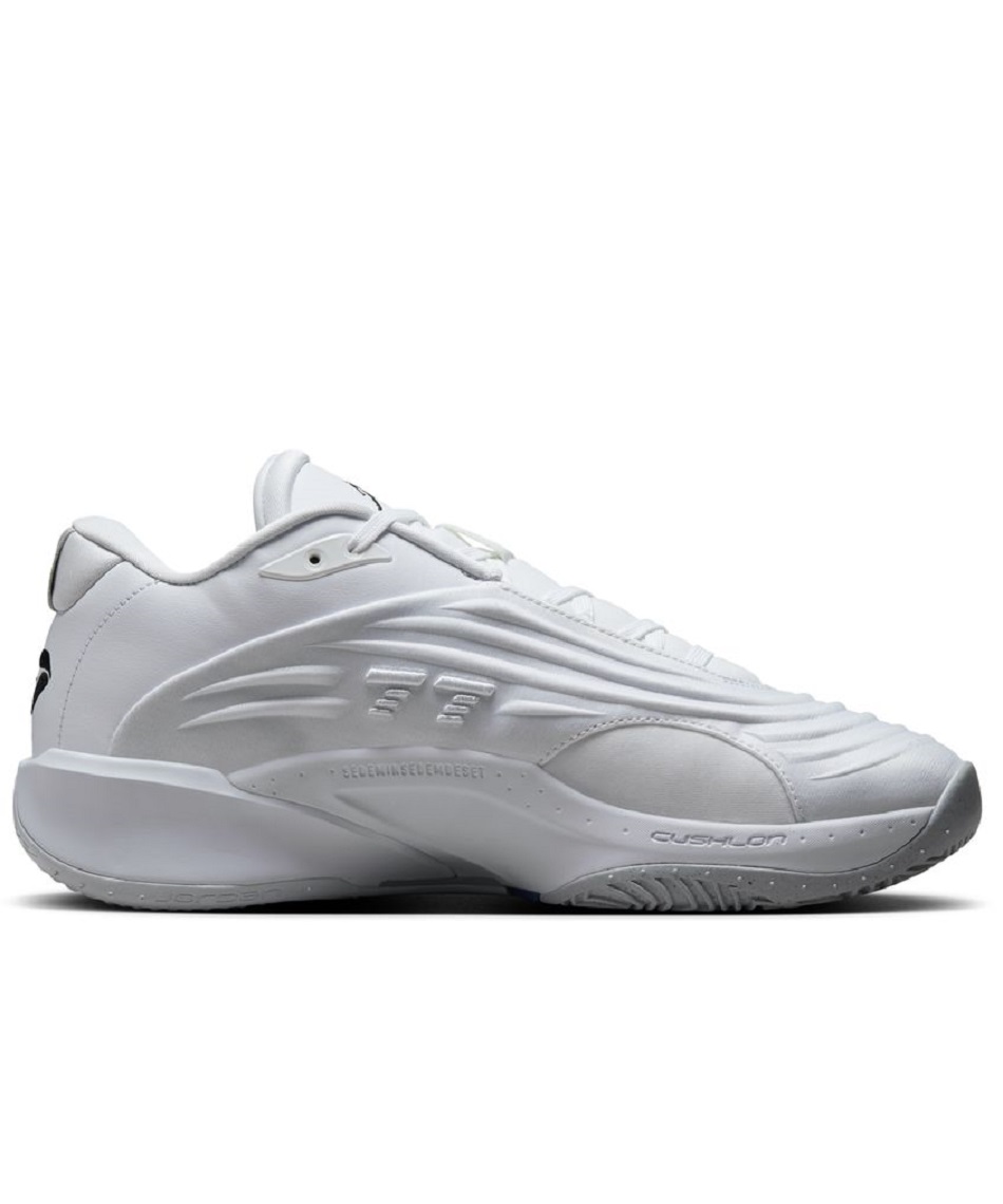 バスケットシューズ ルカ 3 PF チーム バンク バスケットボール