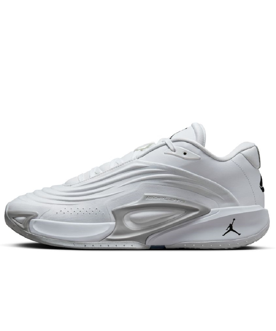 バスケットシューズ ルカ 3 PF チーム バンク バスケットボール