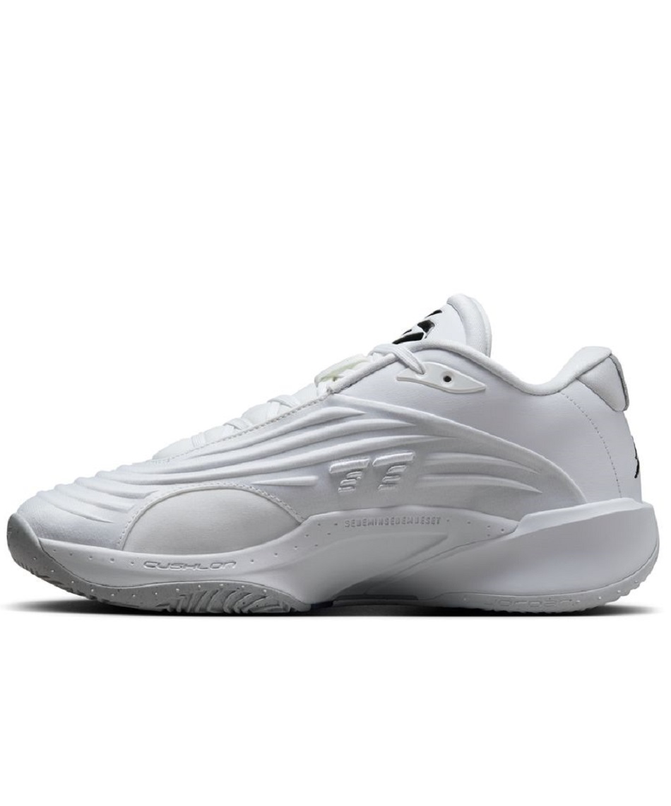 バスケットシューズ ルカ 3 PF チーム バンク バスケットボール