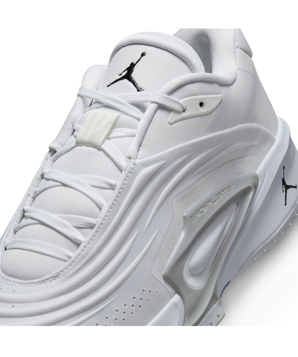 バスケットシューズ ルカ 3 PF チーム バンク バスケットボール