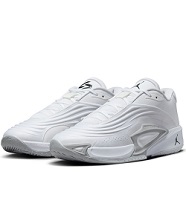 バスケットシューズ ルカ 3 PF チーム バンク バスケットボール