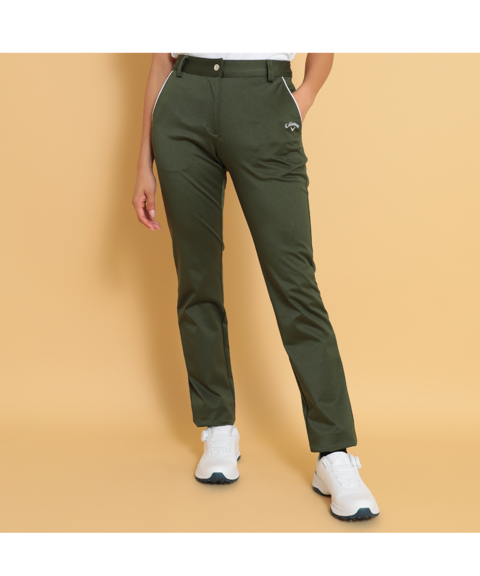 l|Cg54pt yzLEFC(Callaway) StEFA Opc 8WAYXgb`jbgsPpc C24226202 fB[X 1180 L