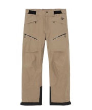 スキーウェア パンツ GORE TEX 3L Pants G34352 GT | スポーツ用品なら