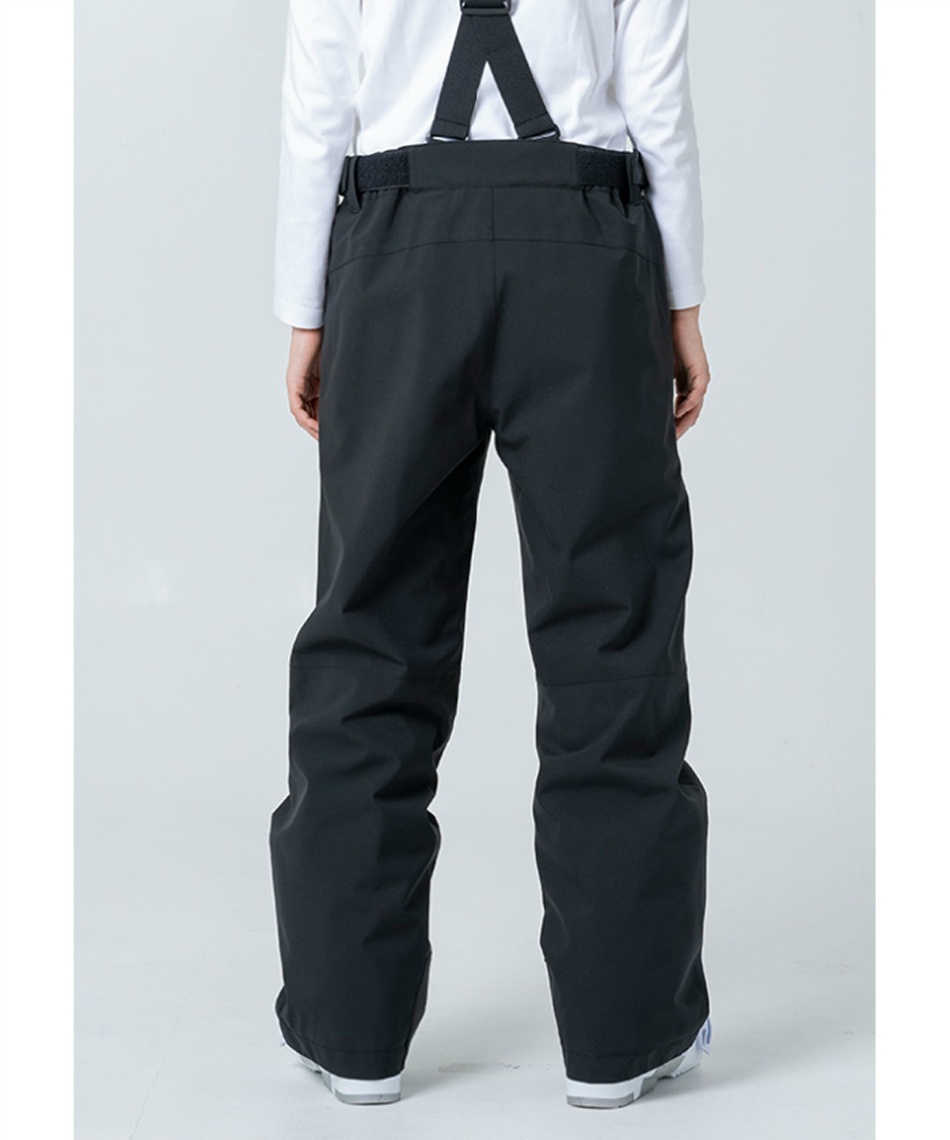 ウィンデックス(WINDEX) スキーウェア 上下セット SNOW ST WS-7705