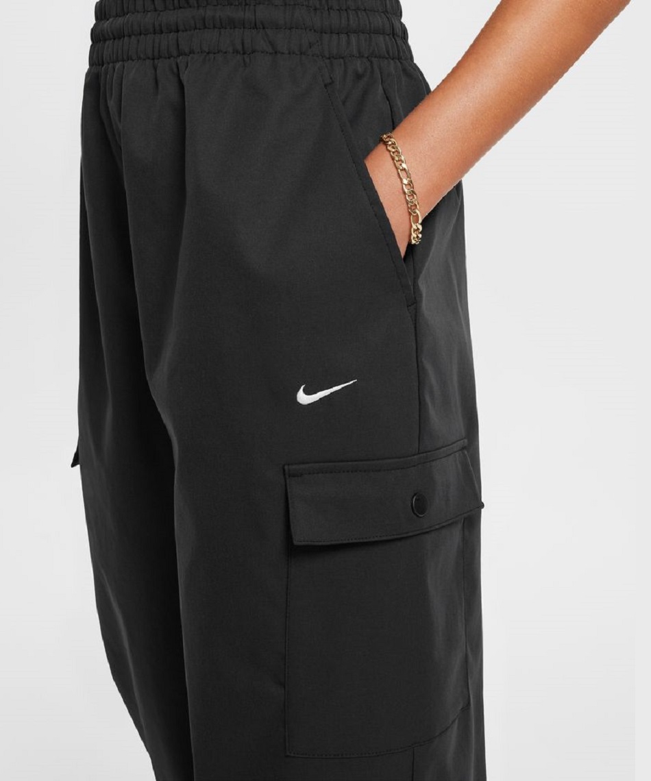 ナイキ(NIKE) ウインドブレーカー パンツ G NSW スター カーゴ