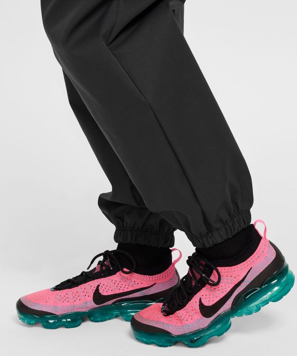 ナイキ(NIKE) ウインドブレーカー パンツ G NSW スター カーゴ