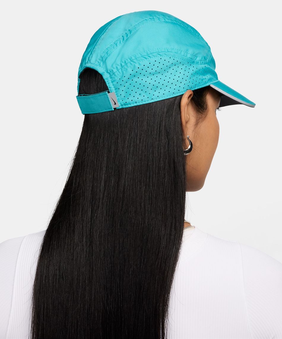 ナイキ(NIKE) 帽子 キャップ ADVフライ AB RFLTV キャップ FB5681-345