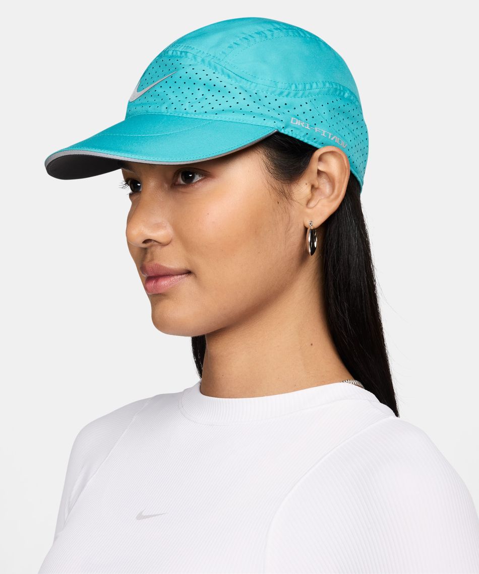 ナイキ(NIKE) 帽子 キャップ ADVフライ AB RFLTV キャップ FB5681-345