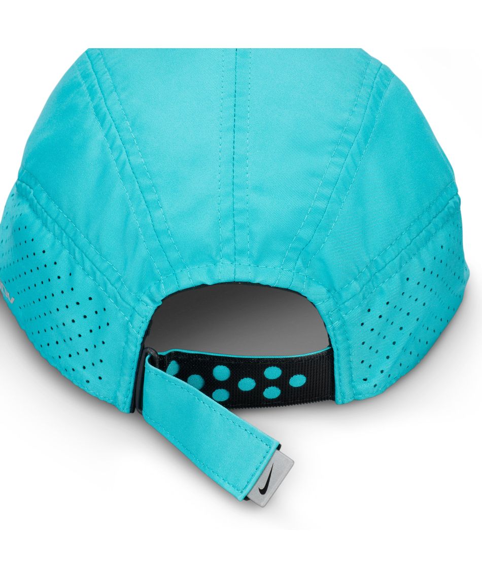 ナイキ(NIKE) 帽子 キャップ ADVフライ AB RFLTV キャップ FB5681-345