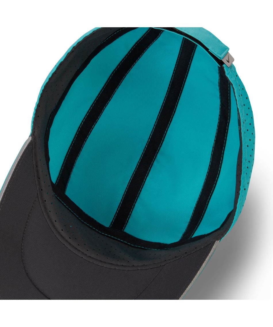 ナイキ(NIKE) 帽子 キャップ ADVフライ AB RFLTV キャップ FB5681-345