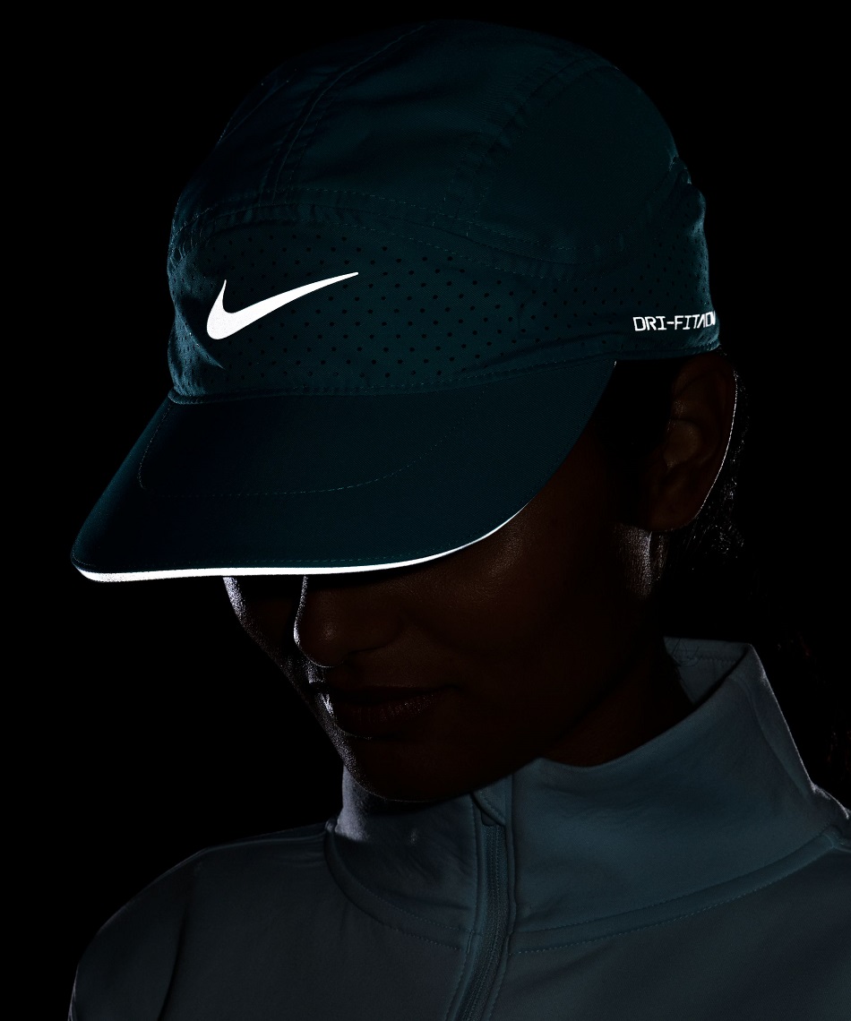 ナイキ(NIKE) 帽子 キャップ ADVフライ AB RFLTV キャップ FB5681-345