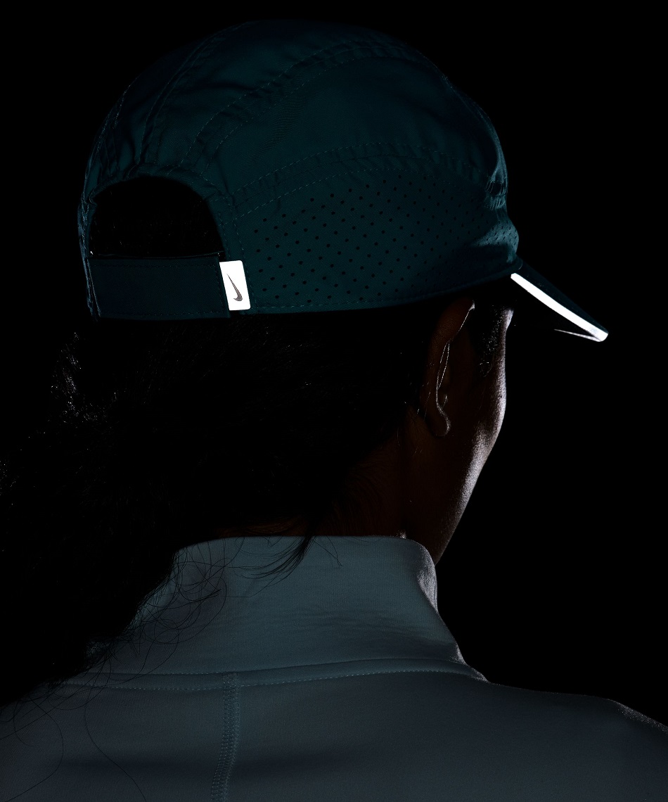 ナイキ(NIKE) 帽子 キャップ ADVフライ AB RFLTV キャップ FB5681-345