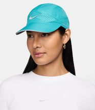 ナイキ(NIKE) 帽子 キャップ ADVフライ AB RFLTV キャップ FB5681-345