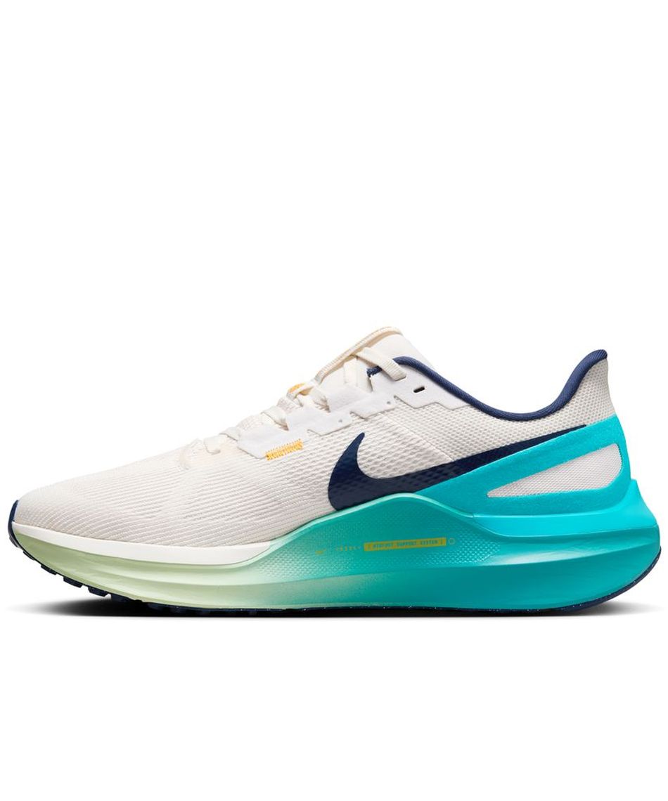 ウォーキング・ランニングウェア NIKE ZOOM  24.5 ウォーキング・ランニングウェア NIKE ZOOM 24.5 Nike Zoom