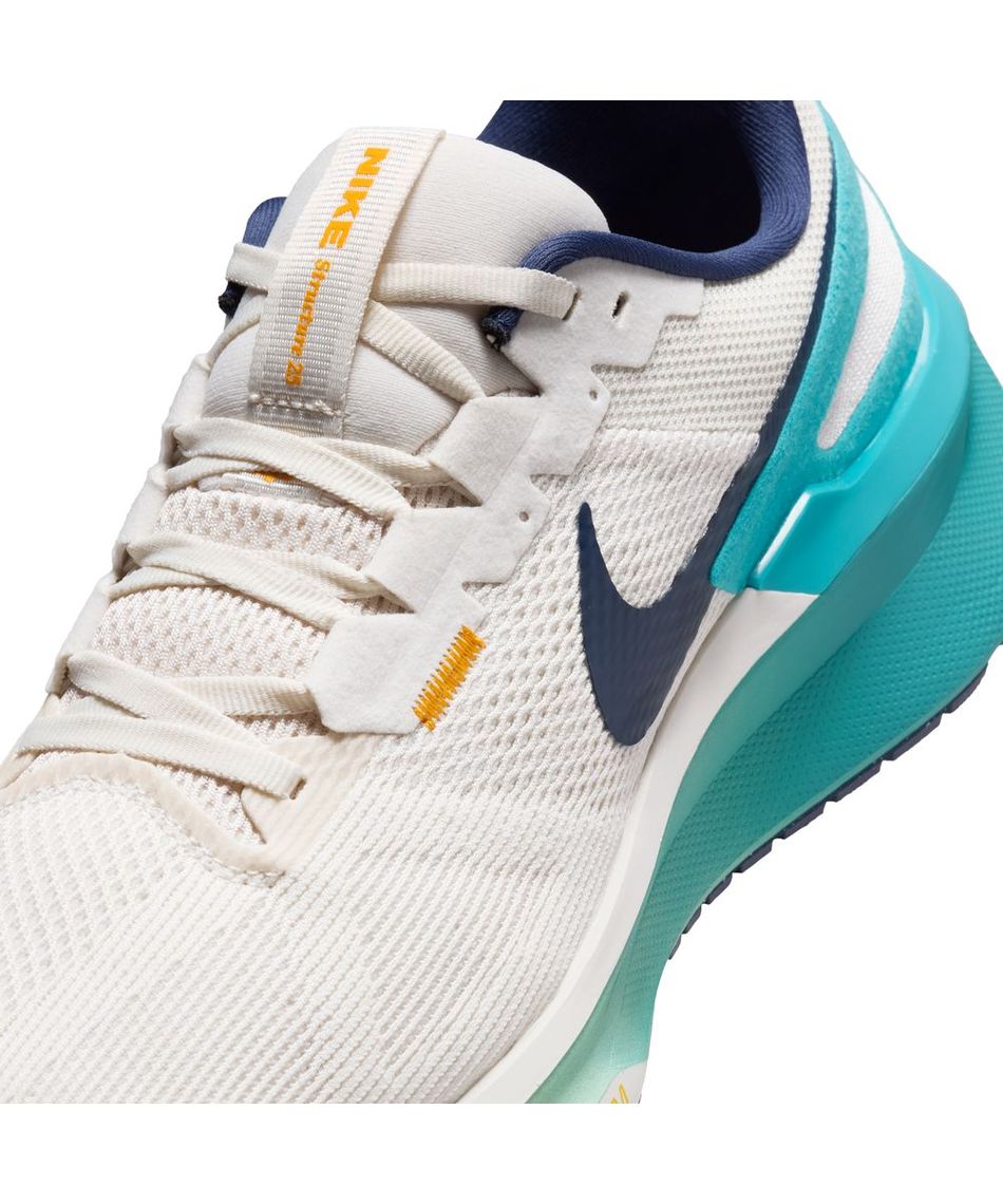 ランニングシューズ 24FA ズームストラクチャー25 DJ7883-008