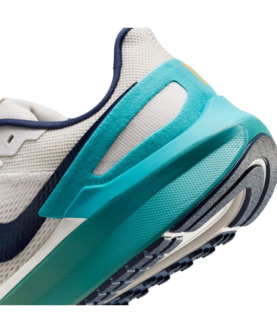 Nike ランニングシューズ　24cm NIKE ランニングシューズ 24cm スニーカー 体力 気力 努力