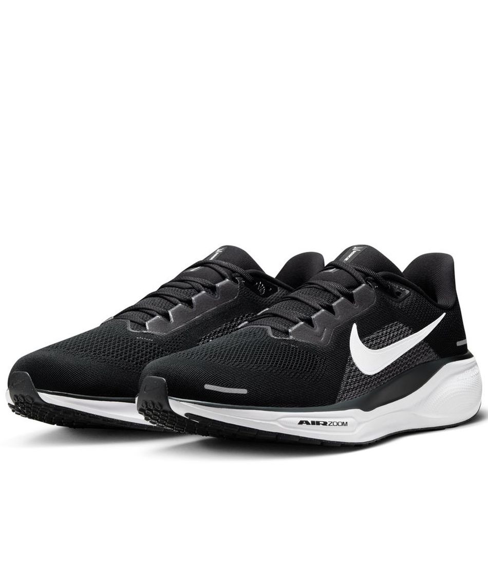 NIKE公式】ナイキ ペガサス 41 メンズ ロード ランニング