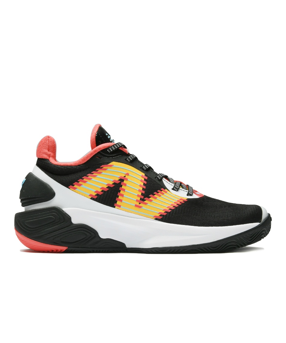 バスケットシューズ、トレーニングシューズ25.5センチ アシックス 25.5 - 【公式】 スーパースポーツゼビオ