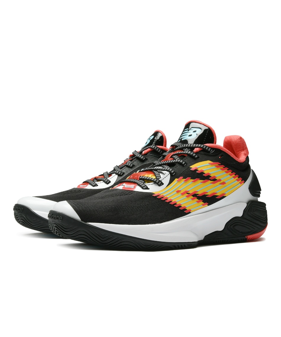 パピ様② 楽天市場】【最大7000円クーポン(26日2時まで)】[PAS Babby(パス