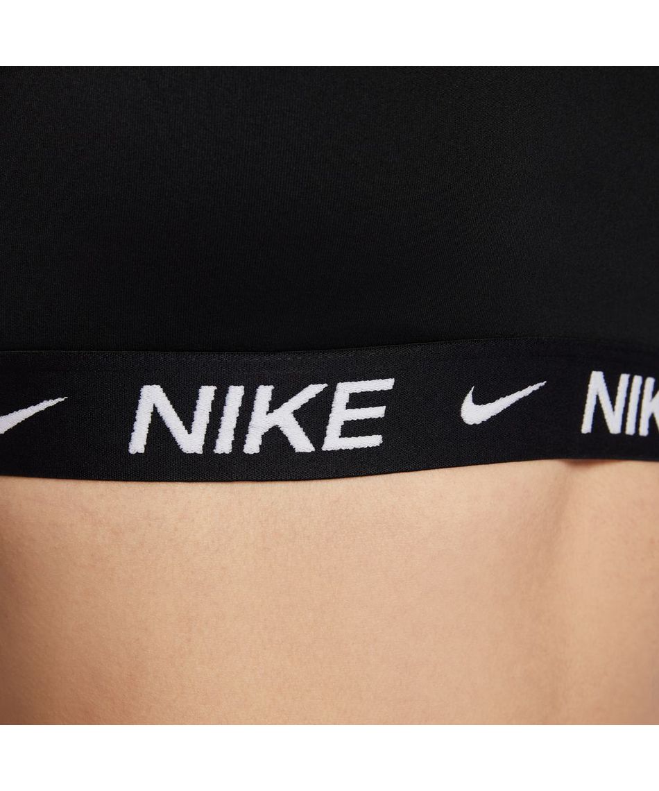 【NIKE】ライトサポート アジャスタブルブラ FD1063-011 スポーツブラ ブラトップ インディ ライトサポート パッディド