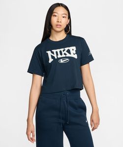 l|Cg48pt iCL(NIKE) TVc  L NSW VARZITY OST FZ2856-478 fB[X 478 M