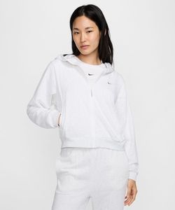 l|Cg66pt 21% OFF^SALE yziCL(NIKE) XEFbgp[J[e[ [Y tWbv t`e[ p[J[FN2420-051 fB[X 051 S