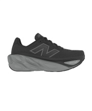 ニューバランス FreshFoam X More v5 ニューバランス(new balance) ランニングシューズ Fresh Foam X