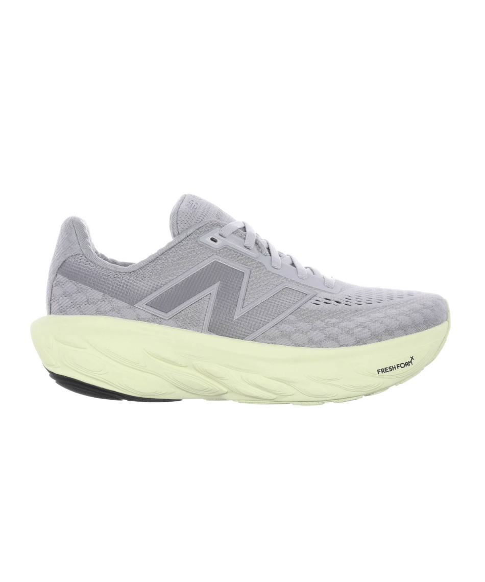 New Balance Fresh Foam 1080v14　幅D Fresh Foam X 1080v14 - New Balance